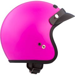CKX Youth VG-300 Solid Helmet