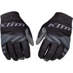 Klim Youth XC Lite Gloves