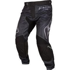 Klim Youth XC Lite Pants