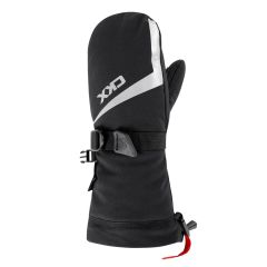 CKX Youth Yeti Mittens - 2022