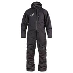 CKX Yukon Insulated Monosuit