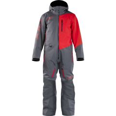 CKX Yukon Insulated One-Piece Suit