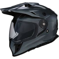 Z1R Range MIPS Helmet