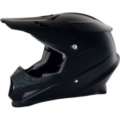 Z1R Rise Helmet