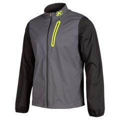 Klim Zephyr Wind Breaker Jacket