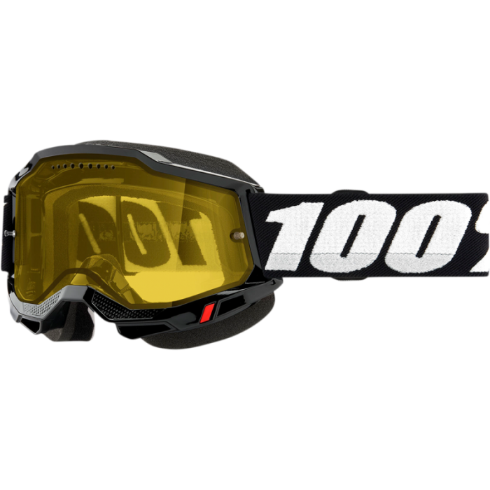 100 percent shop snowmobile goggles