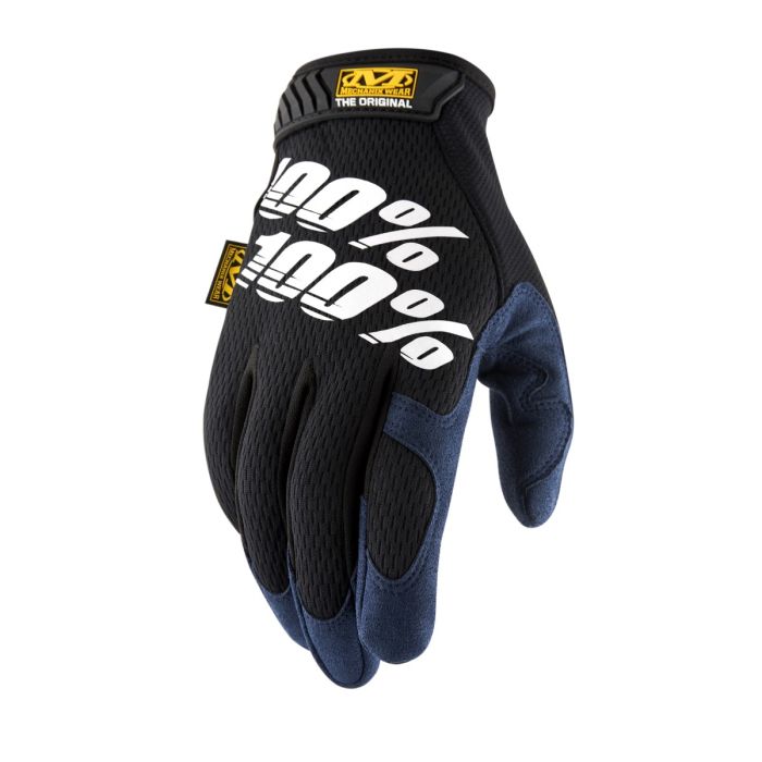 Mechanix Wear MG-05-010 Mechanix Wear Original Gloves