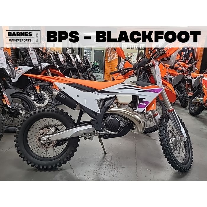 2021 ktm store 250 xc price