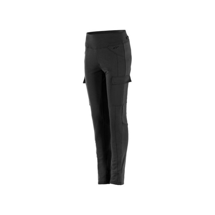 Leggings for sales womens online