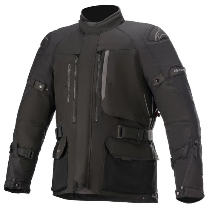 Motorcycle Gear  Blackfoot Motosports Online Canada