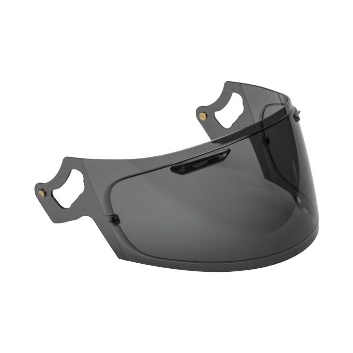 Arai quantum x face shield clearance