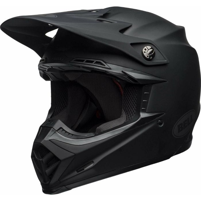 Moto best sale 9 mips