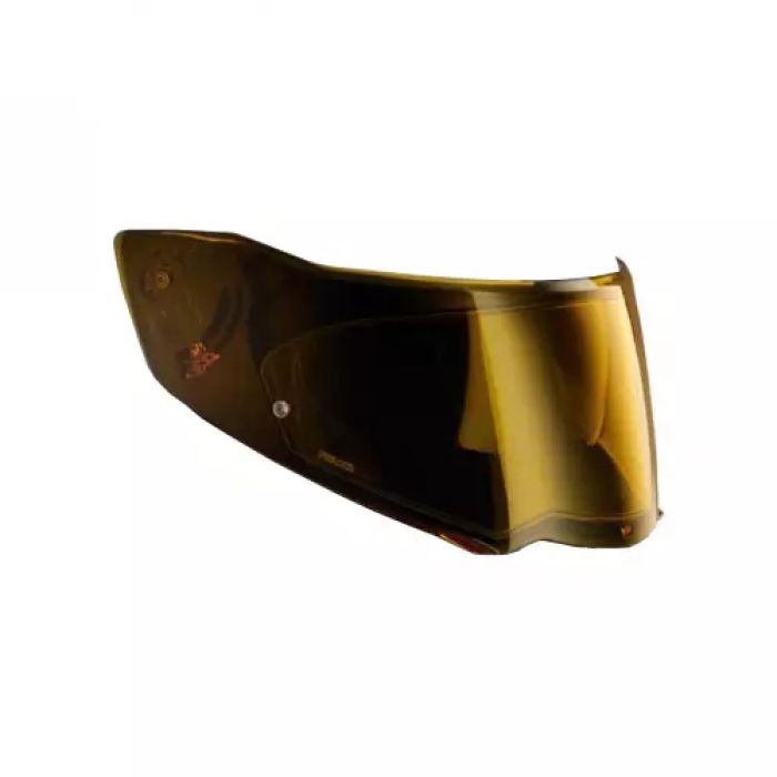 Bmw helmet cheap visor replacement