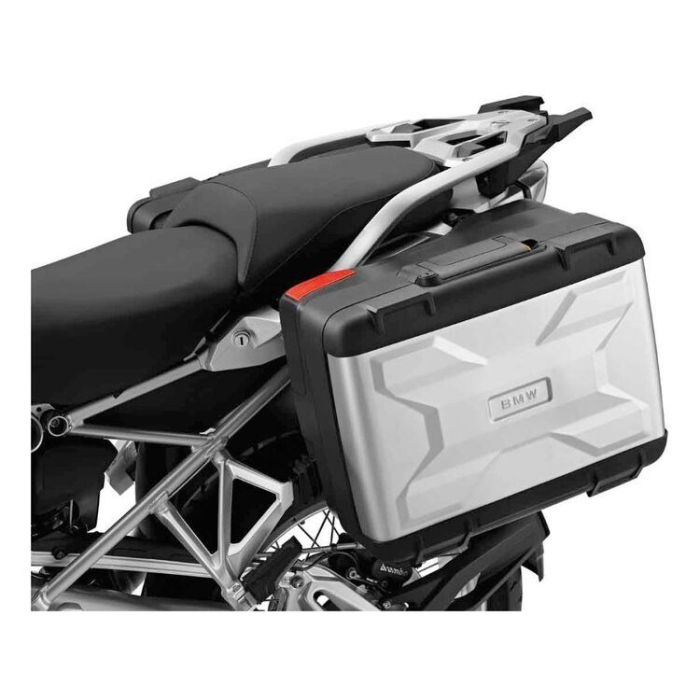 Bmw discount side cases