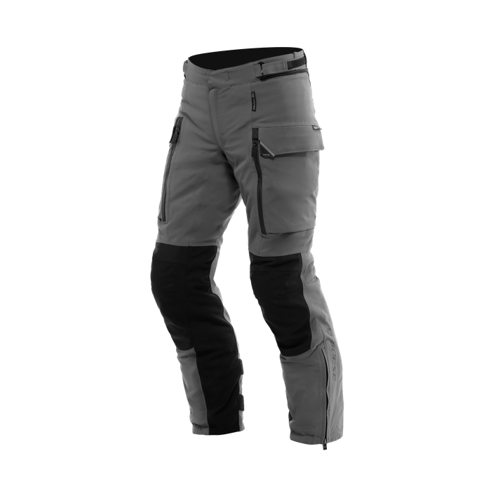 Dainese Hekla Absoluteshell Pro 20K Pants | Blackfoot Online Canada