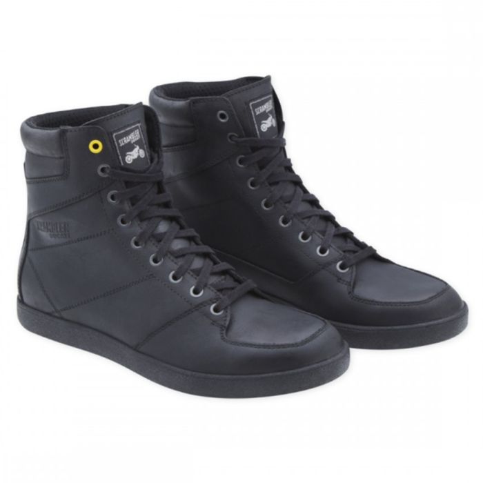 Ducati riding boots cheap