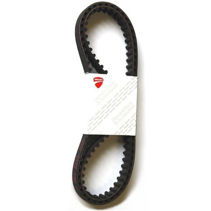 Toothed belt deals