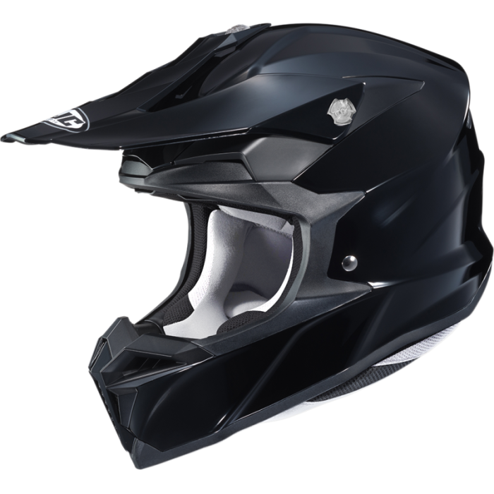Hjc helmet parts canada sales