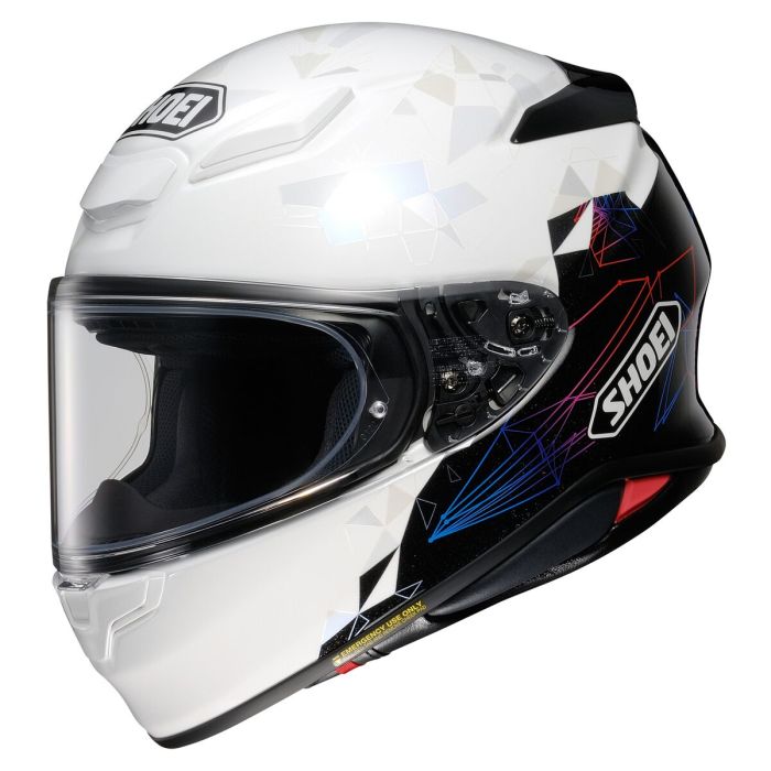 Shoei rf store