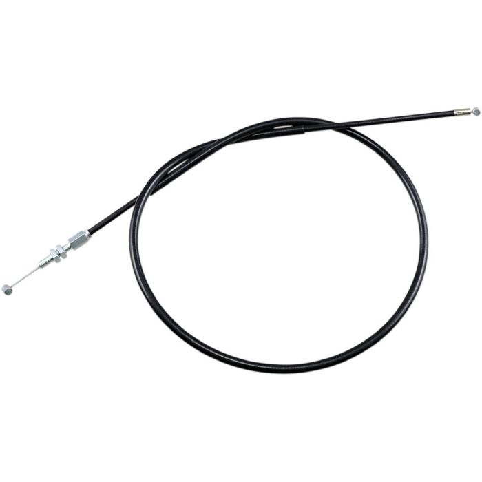 Motion Pro Speedometer Cable Reverse 020148 Honda TRX125 19851986