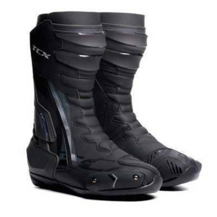Tcx boots canada store