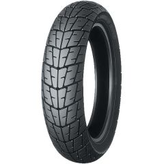 Dunlop K330 Front Tire