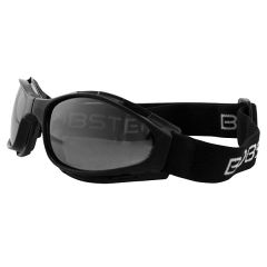 Bobster Crossfire Folding Goggles