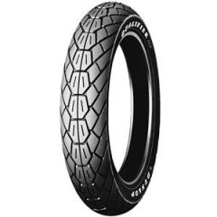 Dunlop F20 OEM Replacement Front Tire