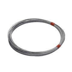 Motion Pro Inner Wire 1.5mm 7X7 100ft - 01-0100