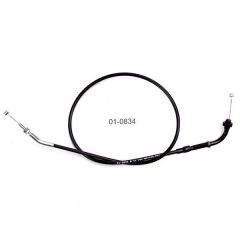 Motion Pro Racing Throttle Cable - Pull - 01-0834