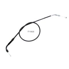Motion Pro Racing Throttle Cable - Push - 01-0835