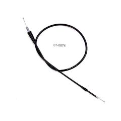 Motion Pro Twist Throttle Replacement Cable Special Application - 01-0874 | Yamaha Blaster 200 1988-2005
