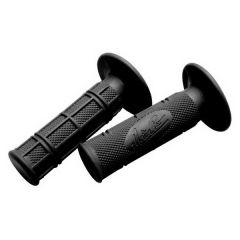 Motion Pro DirtControl Grips