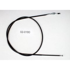 Motion Pro Gear Change Cable - 02-0180