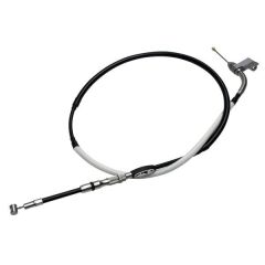 Motion Pro T3 Clutch Cable with Clutch Bracket - 02-3008 | Honda CRF450R 2009-2014