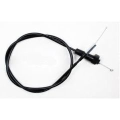 Motion Pro Throttle Cable Pull - 04-0178 | Suzuki Intruder 1400 1987-1994