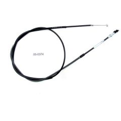 Motion Pro Rear Hand Brake Cable - 05-0374