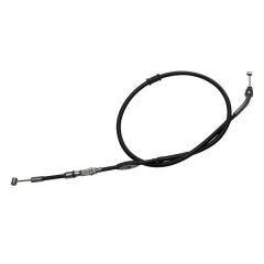 Motion Pro T3 Clutch Cable - 05-3007 | Yamaha YZ450F 2010-2013