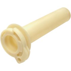 Motion Pro Replacement Throttle Tube - 01-0086