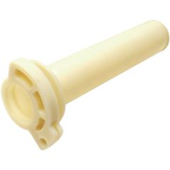 Motion Pro Replacement Throttle Tube - 01-0091