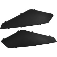 PowerMadd Vent Covers for Star Handguards