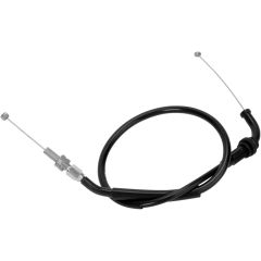 Motion Pro Throttle Cable Push - 04-0231 | Suzuki SV650 1999-2002