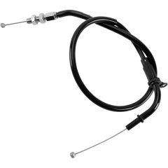 Motion Pro Throttle Cable Pull - 04-0230 | Suzuki SV650 1999-2002