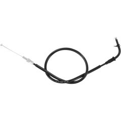 Motion Pro Throttle Cable Pull - 04-0204 | Suzuki GSX-R750 1998-1999