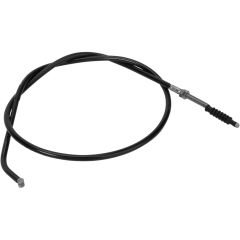 Motion Pro Clutch Cable - 03-0204