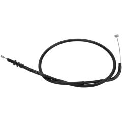 Motion Pro Clutch Cable - 04-0221 | Suzuki TL1000S 1997-2001
