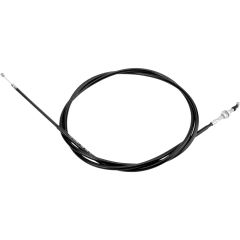 Motion Pro Gear Change Cable - 02-0361