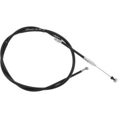Motion Pro Clutch Cable - 04-0055 | Suzuki RM125 1981-1983