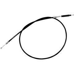 Motion Pro Terminator LW Clutch Cable - 10-0082