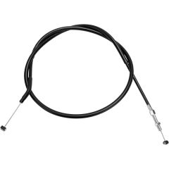 Motion Pro Clutch Cable - 04-0261 | Suzuki GSX-R1000 2005-2006